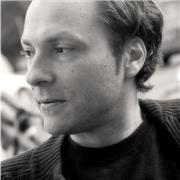 Yann