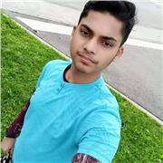 posso aiutare a fare i compiti e insegnerò anche correttamente