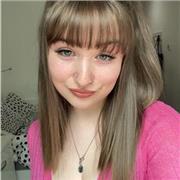 Maddison