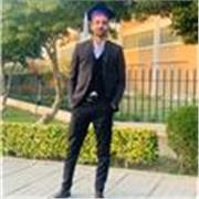 5+ years of experience| Science + Maths + Physics