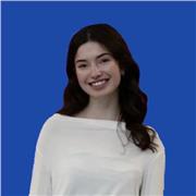 Maria-Alexandra