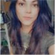 Soy una chica de 29 años que me gusta la maestría, me encanta ayudar a los niños a desarrollar nuevas habilidades.