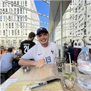 Histoire géographie pour le secondaire je peux aussi aider pour l’orientation