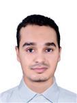 -My name is Mohammed Salah from Egypt,
-I have a Bachelor of Islamic and Arabic Studies at Al-Azhar University.
-I'm a Certified Arabic language trainer from the American University.
-I have CCTFL (career certificate in teaching Arabic as a foreign langua