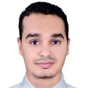 -My name is Mohammed Salah from Egypt,
-I have a Bachelor of Islamic and Arabic Studies at Al-Azhar University.
-I'm a Certified Arabic language trainer from the American University.
-I have CCTFL (career certificate in teaching Arabic as a foreign langua