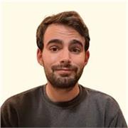Atención a la diversidad, refuerzo académico y monitor de ocio y tiempo libre