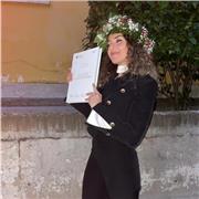 Offro lezioni private per alunni della scuola media (tutte le materie) e per studenti della scuola superiore (Economia e diritto)