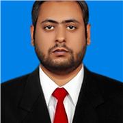 Biology Teach All ages of Children