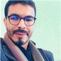 Abderazak Elhaimer