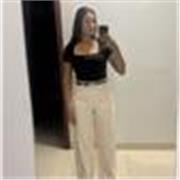 Aulas de matemática, totalmente de forma on-line