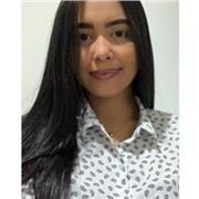 PROFESORA DE HISTORIA OFRECE CLASES PARA PERSONAS EXTRANGERAS Y ESTUDIANTES DE BACHILLERATO