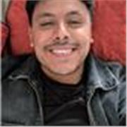 Clases de Español — Aprende de forma fácil, práctica y personalizada