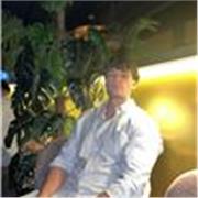 Clases particulares de inglés adaptadas a cada nivel