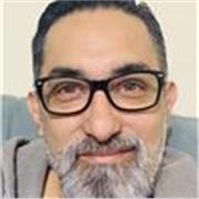 Spanish and English tutor for adults and children