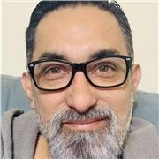 Juan Angel