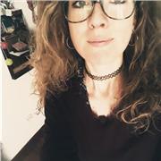 Clases de francés con profesora nativa y titulada