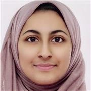 Primary subjects and English as a Second Language lessons online and in-person