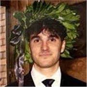 Laureato in Ingegneria, offro ripetizioni di matematica e fisica per studenti di ogni età.