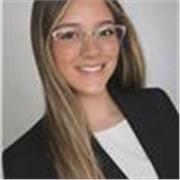 Profesora de matemáticas y programación