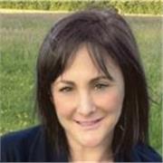 French Teacher - From Beginners to Graduate Level