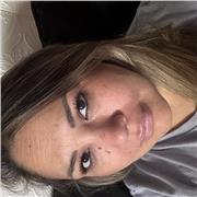 Sandra Zúñiga