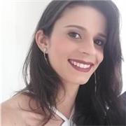 Professor de educação infantil e ensino fundamental I