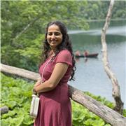 Nirali