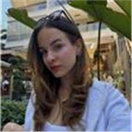 Nida