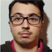 Estudiante en programación fullstack, tengo varios años en el área de la informática, con varios cursos aprobados por el cual me avalan varios certificados.
También Microsoft Office (Word, Excel, PowerPoint).