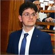 Laureato in studi storici e filosofici offre lezioni di filosofia per studenti delle scuole superiori e per studenti universitari