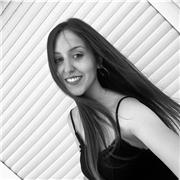 Metodología adaptada a los distintos ritmos de aprendizaje
