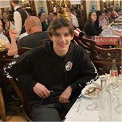 user photo
