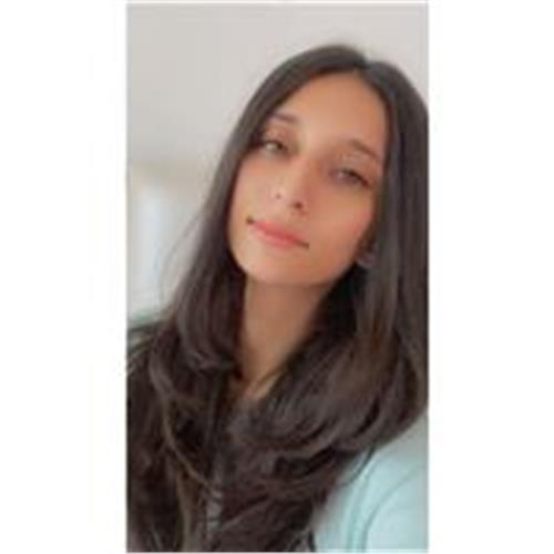 user photo