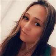 Doy clases particulares a buen precio sobre psicología afectiva, desarrollo personal, metodología de la investigación, educación emocional, educación primaria e infantil