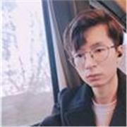 I teach Chinese for students from key stage 1 to University