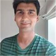 PhD Researcher with Excellent Tutoring Experience