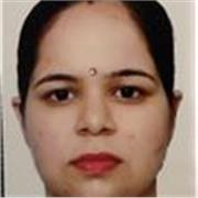 English tutor as a foreign language