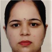 Pallavi