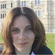 Imparare senza sudare, inglese con Mati da subito!