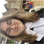 Cambridge Natural Sciences Graduate teaching biology, maths, further maths, and chemistry up to A-level online.