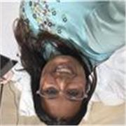 Clinical pharmacology student simplifying biology for GCSE learners. 