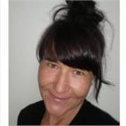 Kathy