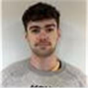 Chemistry Tutor for all ages