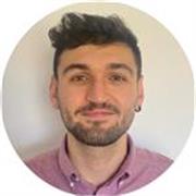 Soy profesor de matemáticas con gran capacidad para que los alumnos aprendan.