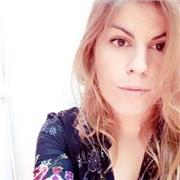 clases particulares inglés