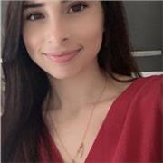 Professeur mathématique français histoire géographie à Toulouse auterive