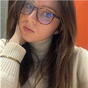 Cours d’histoire et de géographie pour tous les niveaux