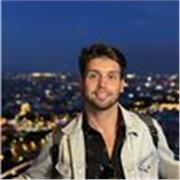 Affordable private English and English as a foreign language lessons