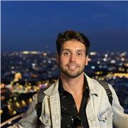 Ivan Butkovic