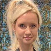 Mental Health and Learning Disability Coach 12 Years Experience 